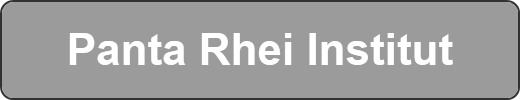 Panta Rhei Institut